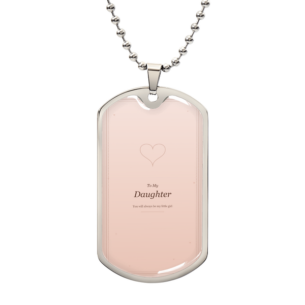 Product placeholder