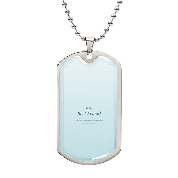 Product placeholder
