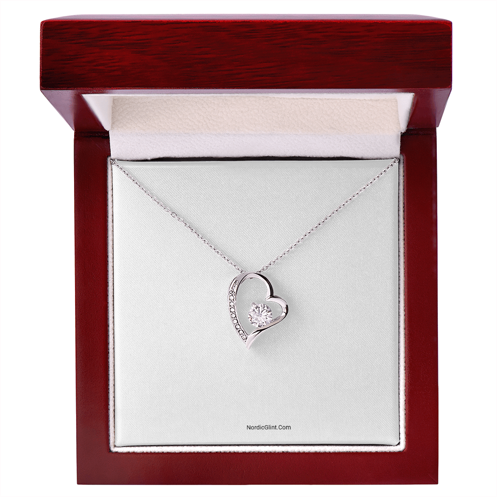 Love Necklace