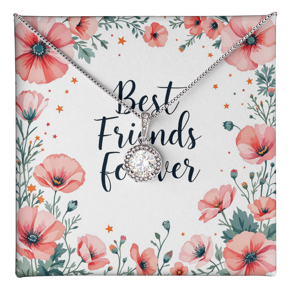 Product placeholder