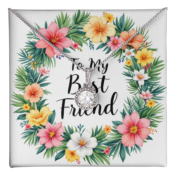 Product placeholder