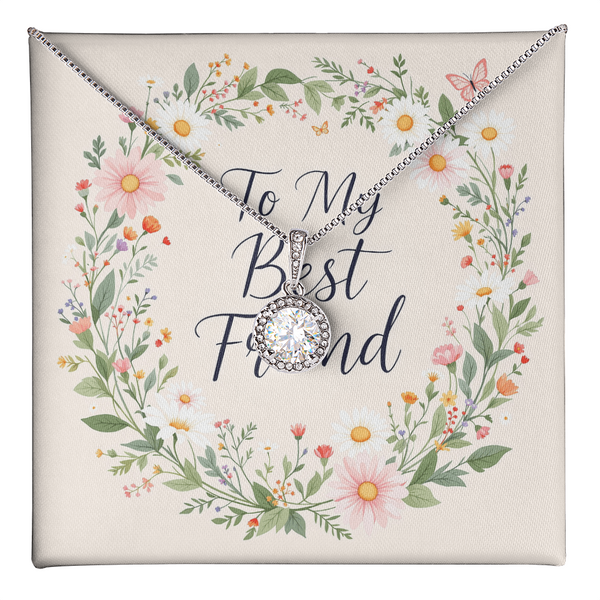 Product placeholder