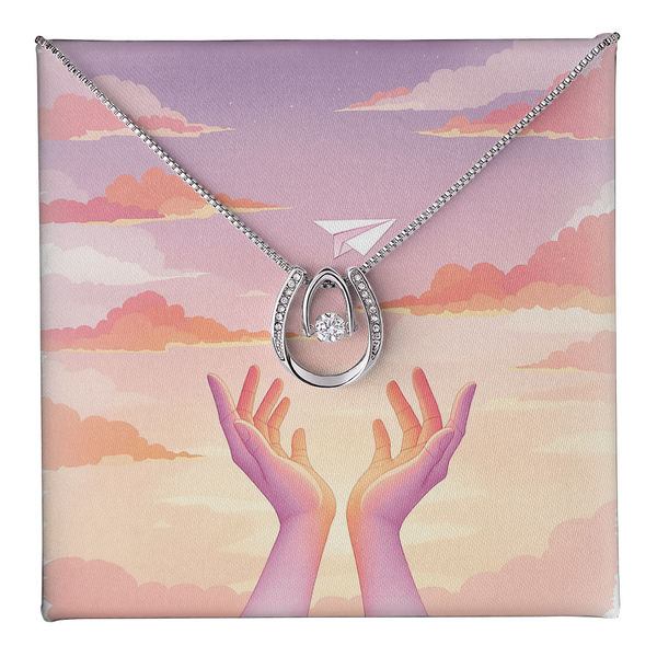 Product placeholder