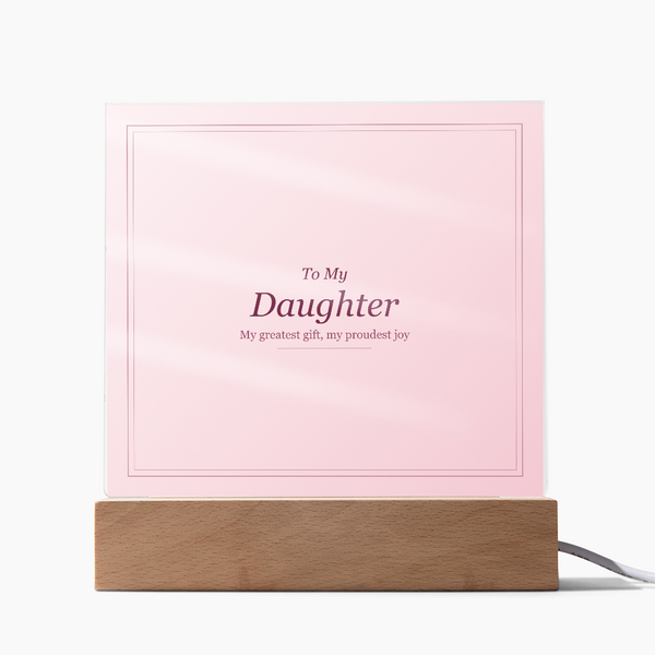 Product placeholder
