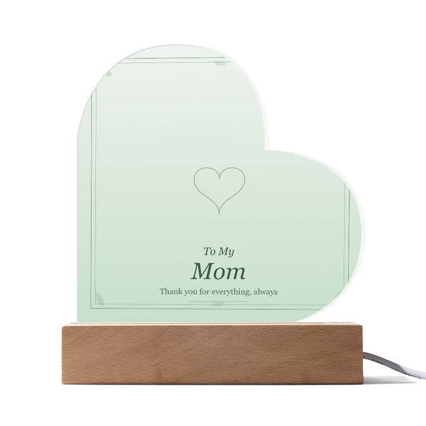 Product placeholder