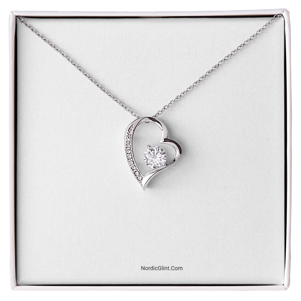 Love Necklace