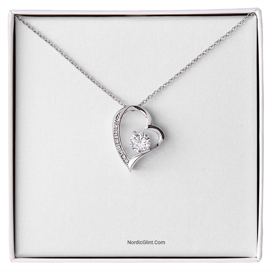 Love Necklace