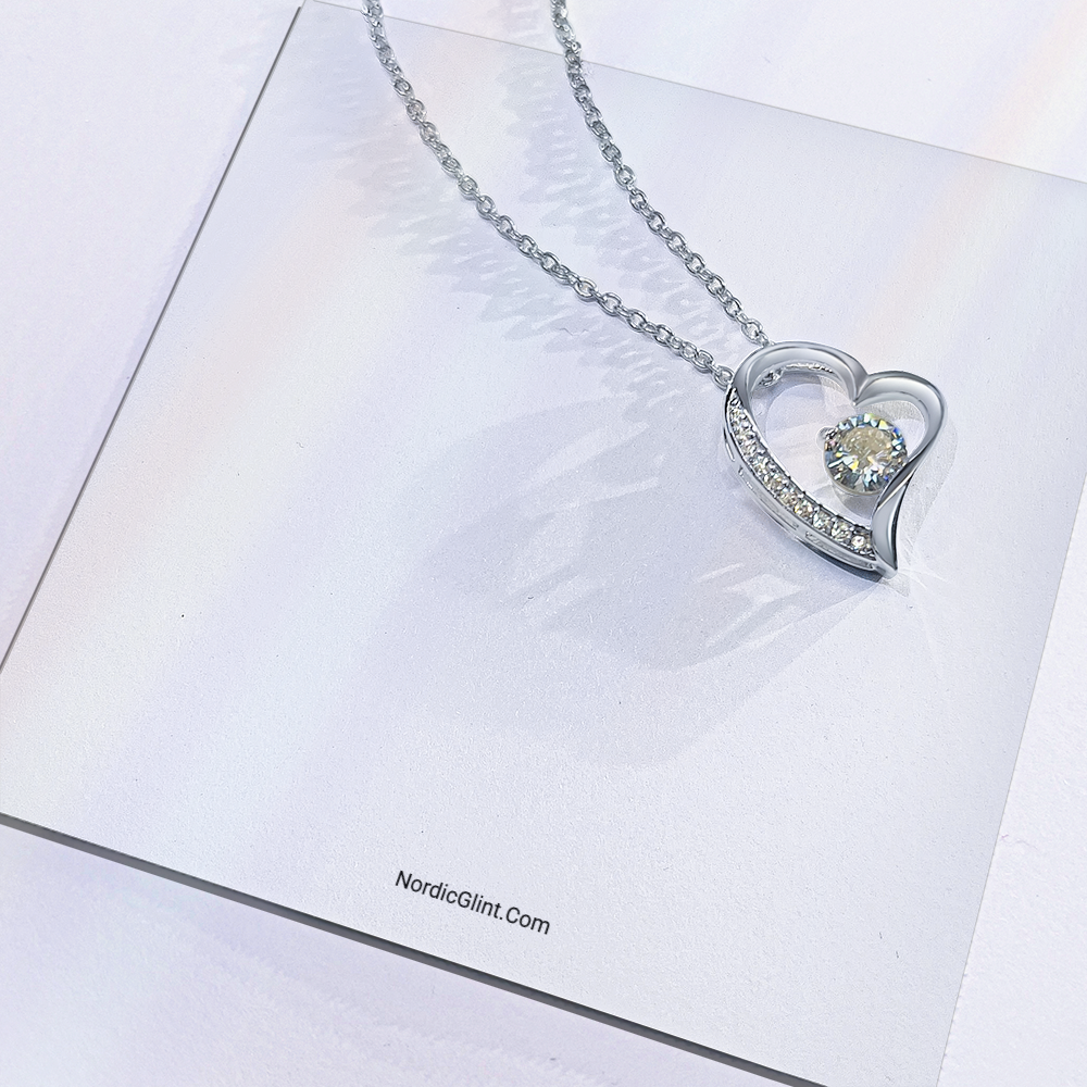 Love Necklace