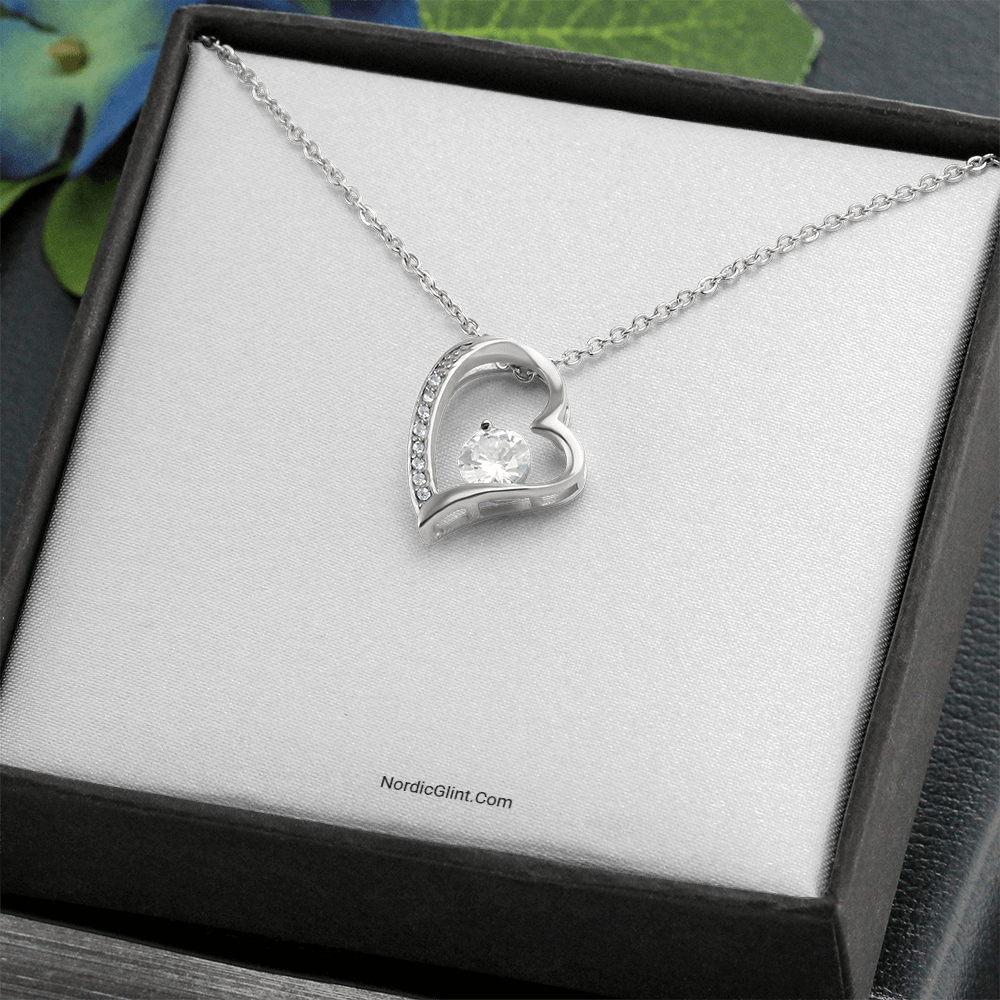 Love Necklace